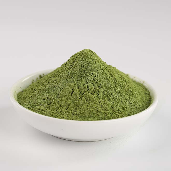 AD SPINACH POWDER