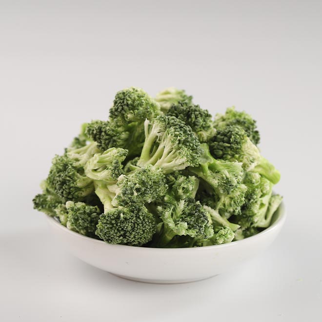 Broccoli