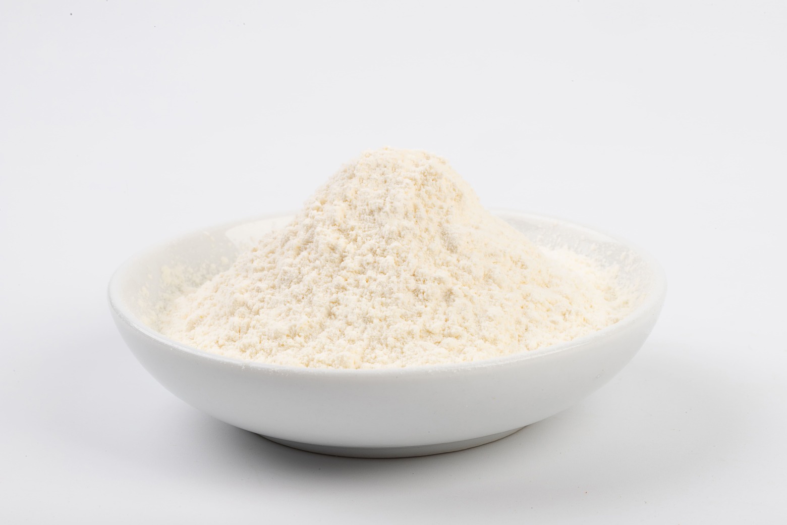 Papaya powder