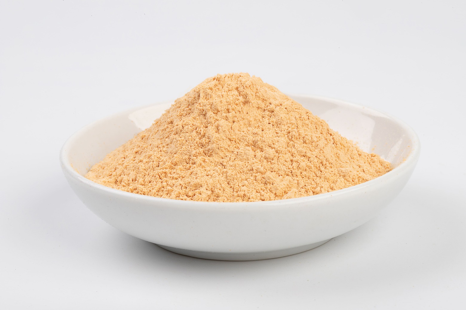 Red Guava powder
