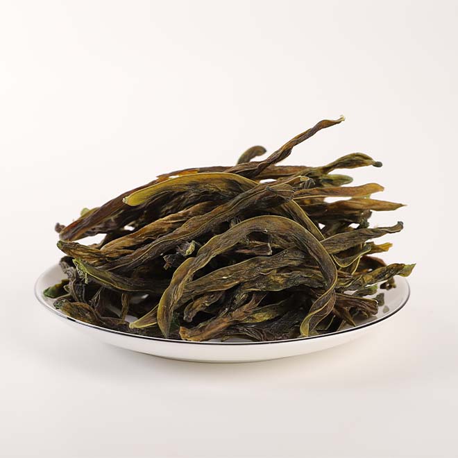 AD GREEN BEAN WHOLE