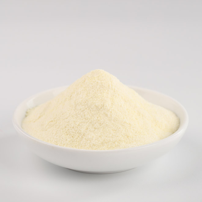 Pineapple powder