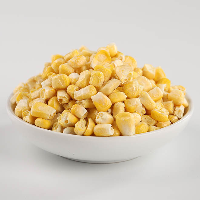 Corn