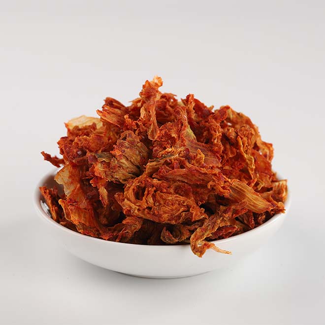 AD KIMCHI