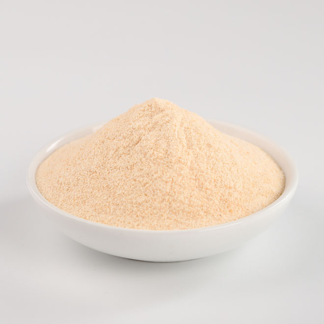 Red grapefruit powder