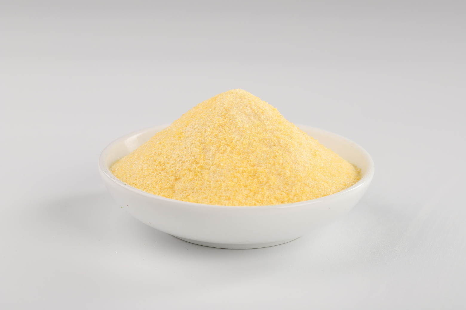 Navel orange powder