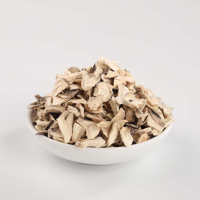 AD  MUSHROOM GRANULES 3-10mm